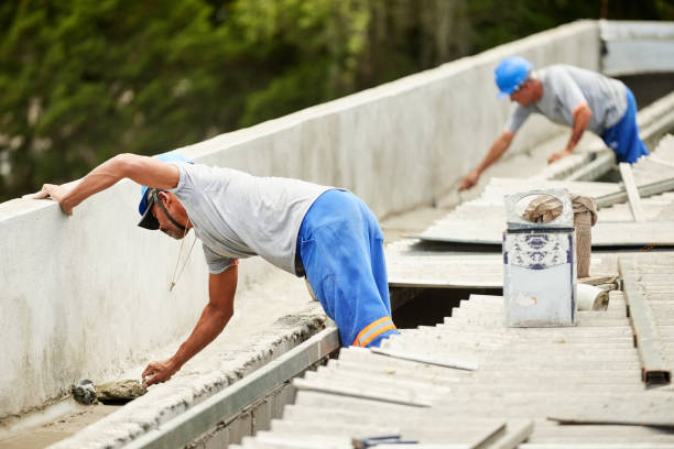 Best DIY Insulation Kits and Guidance in Greensboro, NC